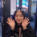 펀비어킹 금광1동점 이미지