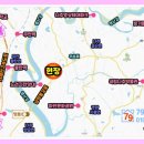 몽탄보건지소 이미지