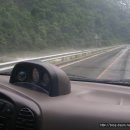 동강경로당 이미지