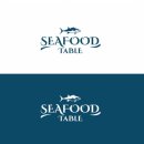 대명가구점 이미지