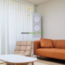 퇴계현대2차 이미지