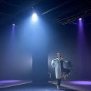 한국무용 | [예다움 스튜디오] 한국무용 초보 6개월 수강후기/영상 첨부