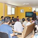 사양보건진료소 이미지