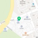 더파이트복싱짐(이충동본점) 네이버블로그