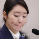 강정신과의원 이데일리