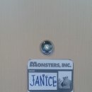 주식회사 오린 이미지