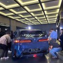 더 뉴 BMW iX3 프리뷰: 올해의 차 수상작이라는데 왜 낯설게만 느껴졌을까
