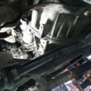 모비스카클리닉 이미지