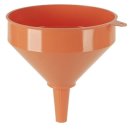 드럼통92 이미지