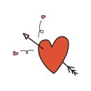 신라요양병원 이미지