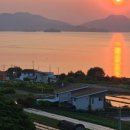 읍내스테이 이미지