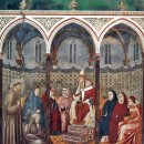 아씨시 성 프란시스코 수도원 (Basilica di San Francesco, Assisi) 이미지