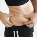 화창한의원 이미지