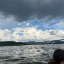 신목숭무관 이미지