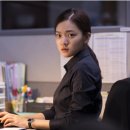 판타스틱오피스 이미지