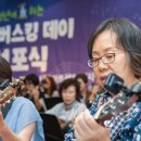 광진청소년센터-2 이미지