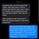 the 157 pet | 팽성강아지분양 미군 가족들도 검색해서 찾는 골드독