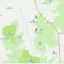 여주-0710 Daum카페