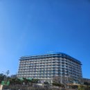 금강산노래방 | 겨울 고성 금강산콘도 숙박 후기｜바다 보이는 가성비 가족 숙소