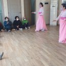 소답경로당 이미지