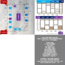 다온시스템 | 18평에서 32평 이사, 드레스룸 꾸미기 다온시스템 행거 설치 후기와 가격