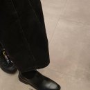 아르코디자인 | 🤵 청담 맞춤 예복 제작 과정｜강남점 아르코 발레노 치수 측정부터 수제화까지!