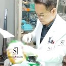 연세온성형외과의원 이미지