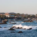 오류2리 이미지