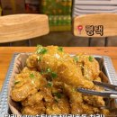 특구로43번길 이미지