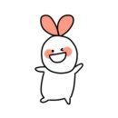 돈.끌레오 이미지