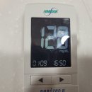 제일편한내과의원 이미지