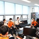 충무로119안전센터 이미지