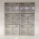 경희수약국 이미지