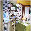 아이플랙스 이미지