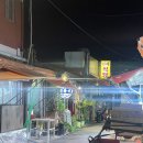 안계식당 | [공지] [ 청량리 안계식당 ] 청량리 뭉티기 숨겨진 맛집 추천