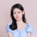 루케필름스튜디오 이미지