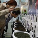 커피 교실A 이미지