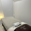 주엘스킨테라피