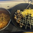 하이넷 PC방 이미지