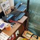 보승회관 장한평역점 | [장안동] 보승회관 장한평역점, 순대국밥 내돈내산 후기