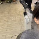 화미주헤어(센텀점)