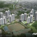 센트럴파크 1 이미지