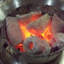 원조서울아나고 이미지