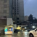 종로-신영-종로-영-250 | 대구 종로 고기집 추천, 벽돌생갈비 종로점 소 생갈비부터 양념생갈비까지
