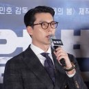 안경진정성행신점