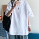 3436 이미지