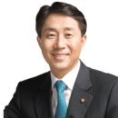 도일의원 이미지