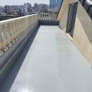 월랑초등학교 이미지