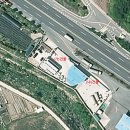 경남주유소화장실 이미지