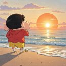 남강초 | 강릉 1박 2일 여행 일정-바다 보러, 빵 먹으러, 감성 카페 투어까지